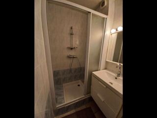  Colocation � louer 4 pi�ces 57 m�