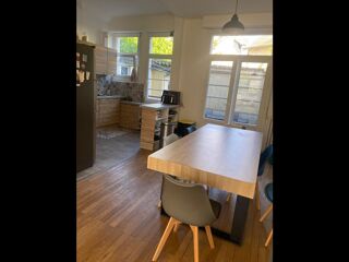  Colocation � louer 9 pi�ces 220 m�