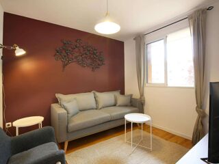  Colocation � louer 6 pi�ces 81 m�