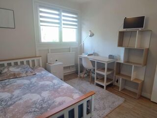  Colocation � louer 5 pi�ces 93 m�