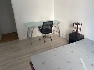  Colocation � louer 5 pi�ces 82 m�