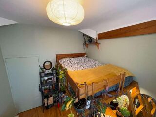  Colocation � louer 10 pi�ces 172 m�