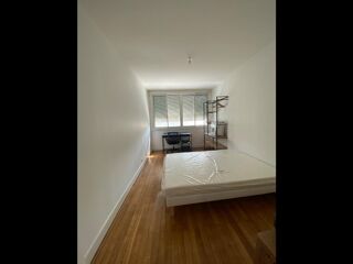  Colocation � louer 6 pi�ces 100 m�