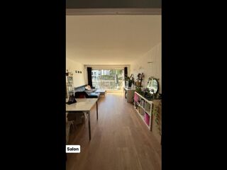  Colocation � louer 4 pi�ces 85 m�