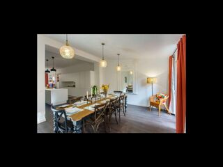  Colocation � louer 8 pi�ces 250 m�