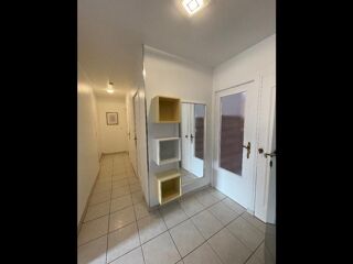  Colocation � louer 4 pi�ces 81 m�