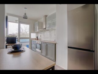  Colocation � louer 6 pi�ces 82 m�