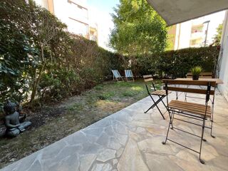  Colocation � louer 5 pi�ces 87 m�