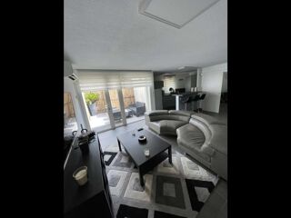  Colocation � louer 4 pi�ces 65 m�