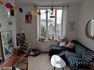  Colocation � louer 4 pi�ces 60 m�