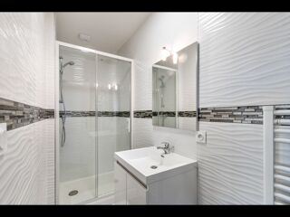  Colocation � louer 5 pi�ces 76 m�