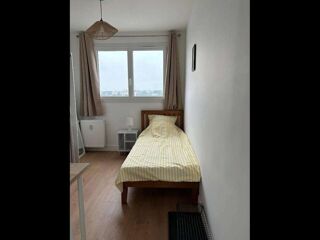  Colocation � louer 5 pi�ces 78 m�