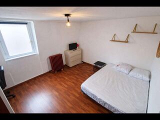  Colocation � louer 7 pi�ces 130 m�