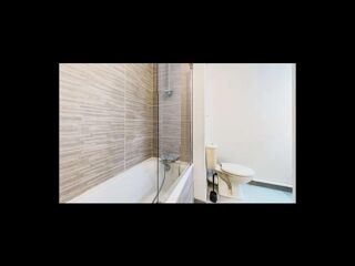  Colocation � louer 5 pi�ces 142 m�