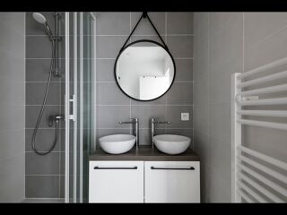  Colocation � louer 4 pi�ces 66 m�