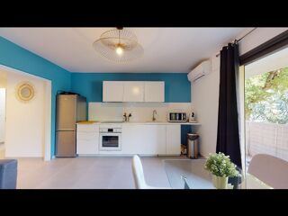  Colocation � louer 5 pi�ces 78 m�