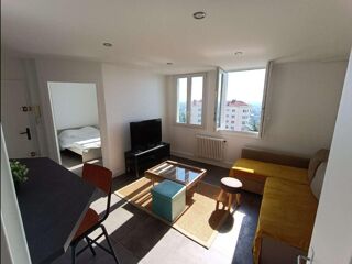  Colocation � louer 4 pi�ces 66 m�