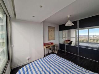  Colocation � louer 5 pi�ces 100 m�