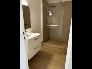  Colocation � louer 3 pi�ces 76 m�