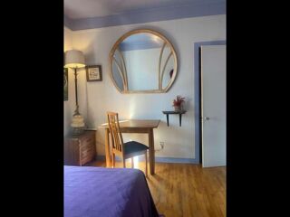  Colocation � louer 7 pi�ces 97 m�