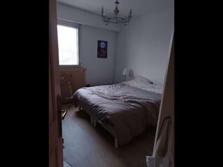  Colocation � louer 4 pi�ces 115 m�