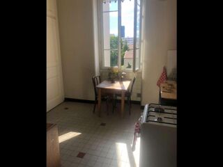  Colocation � louer 2 pi�ces 42 m�