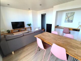  Colocation � louer 5 pi�ces 80 m�