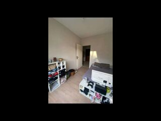  Colocation � louer 5 pi�ces 114 m�