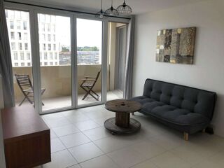  Colocation � louer 5 pi�ces 100 m�