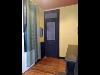  Colocation � louer 4 pi�ces 83 m�