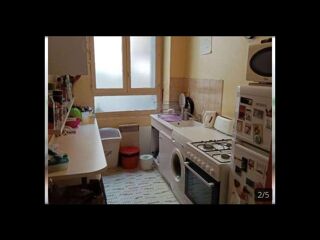  Colocation � louer 6 pi�ces 70 m�