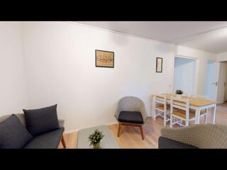  Colocation � louer 5 pi�ces 84 m�