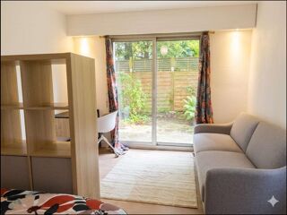  Colocation � louer 1 pi�ce 37 m�