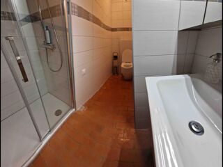  Colocation � louer 1 pi�ce 25 m�