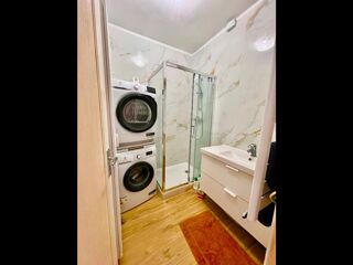  Colocation � louer 3 pi�ces 60 m�