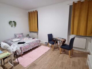  Colocation � louer 5 pi�ces 120 m�