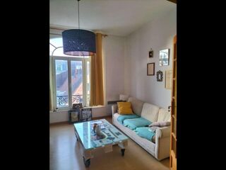  Colocation � louer 3 pi�ces 58 m�