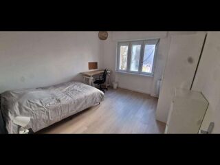  Colocation � louer 4 pi�ces 79 m�