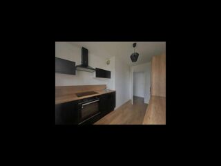  Colocation � louer 2 pi�ces 53 m�