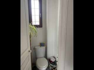  Colocation � louer 3 pi�ces 50 m�