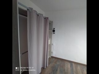  Colocation � louer 5 pi�ces 72 m�