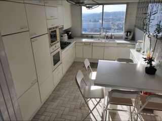  Colocation � louer 5 pi�ces 106 m�