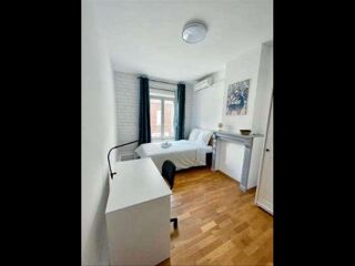  Colocation � louer 9 pi�ces 170 m�