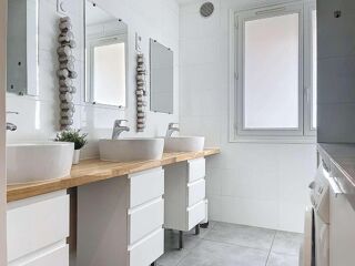  Colocation � louer 4 pi�ces 62 m�