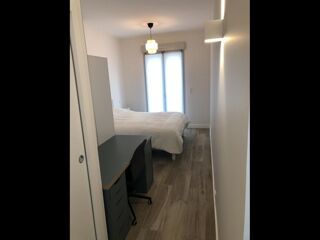  Colocation � louer 4 pi�ces 79 m�