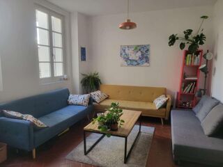  Colocation � louer 4 pi�ces 95 m�