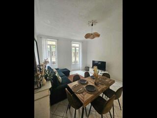  Colocation � louer 5 pi�ces 110 m�