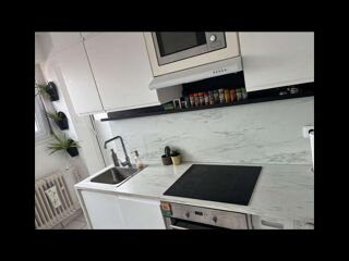  Colocation � louer 4 pi�ces 84 m�