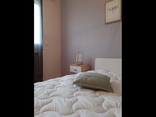  Colocation � louer 5 pi�ces 70 m�