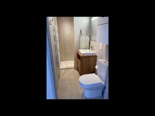  Colocation � louer 2 pi�ces 25 m�